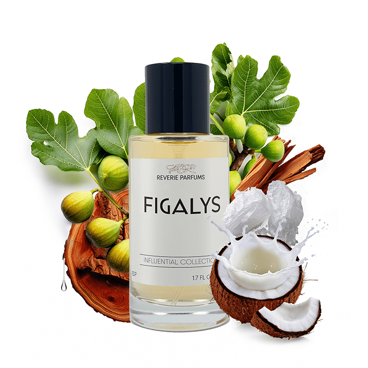 Figalys image 1