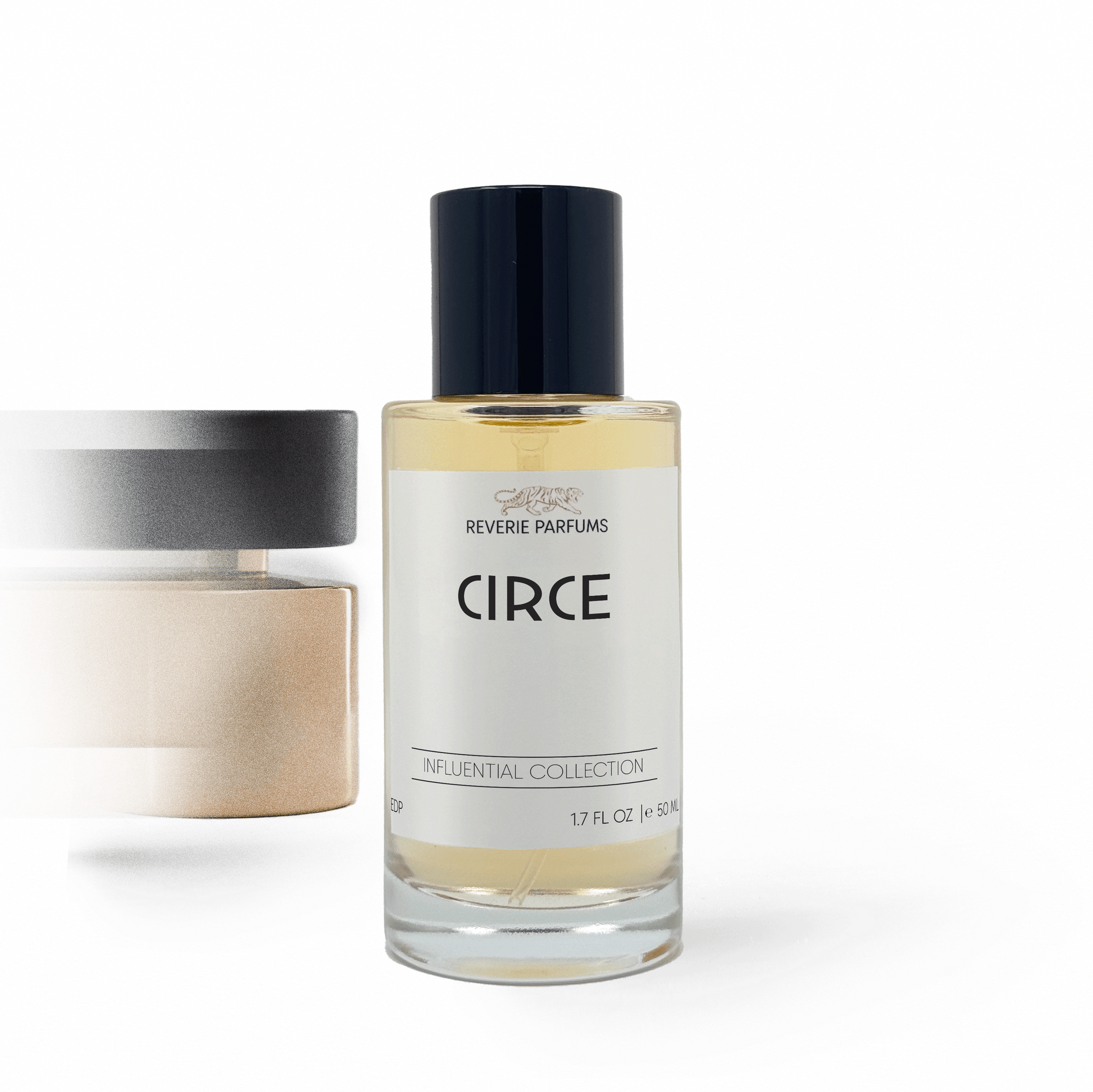 Circe image 0