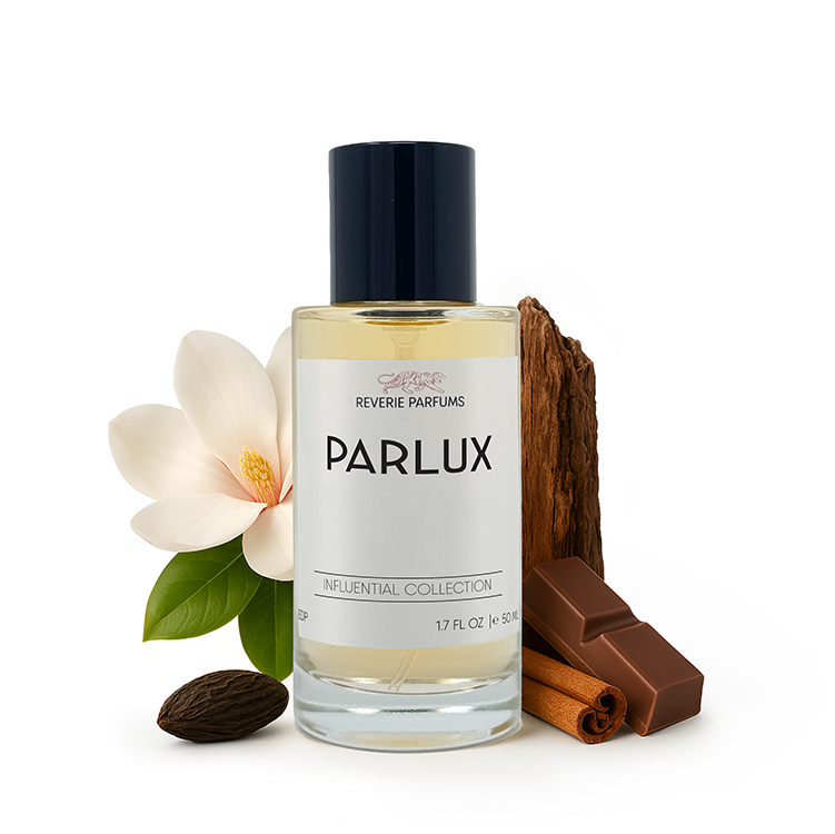 Pardux image 1
