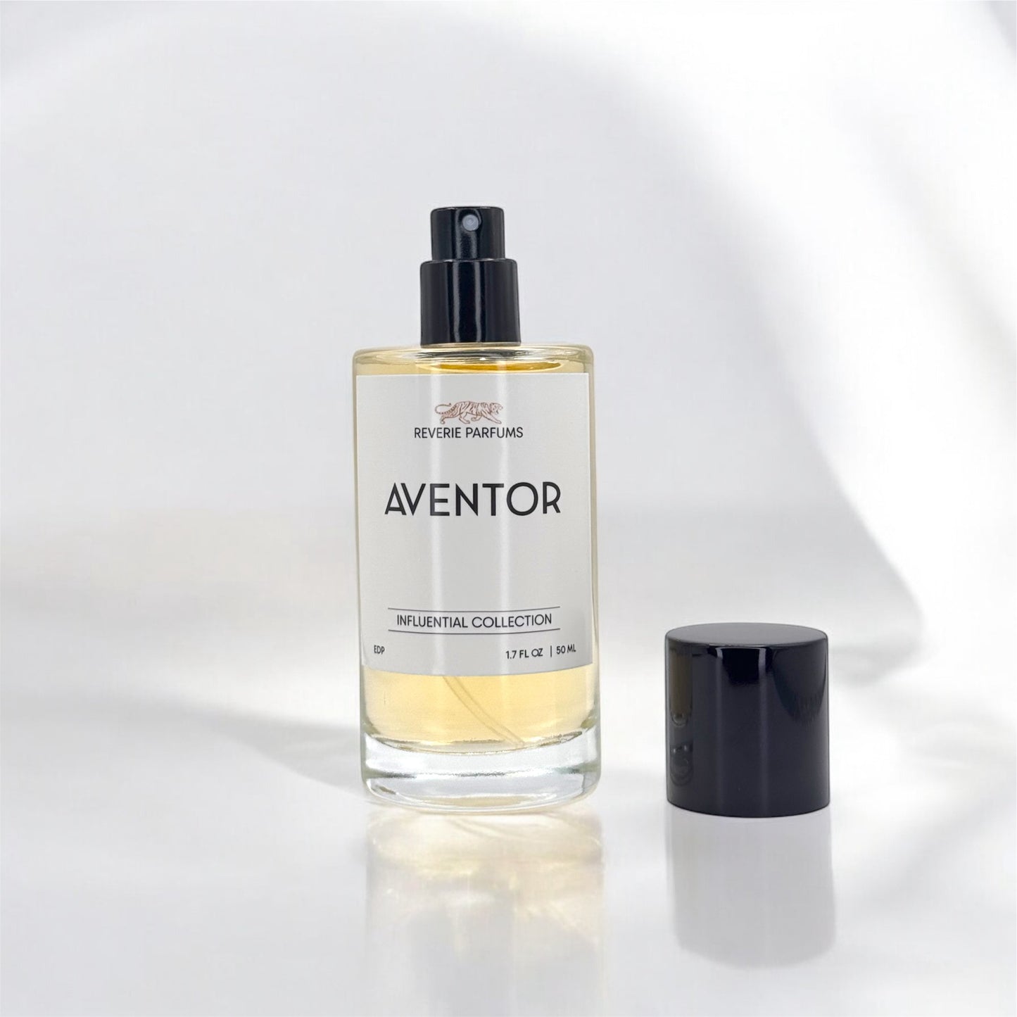 Aventor image 2
