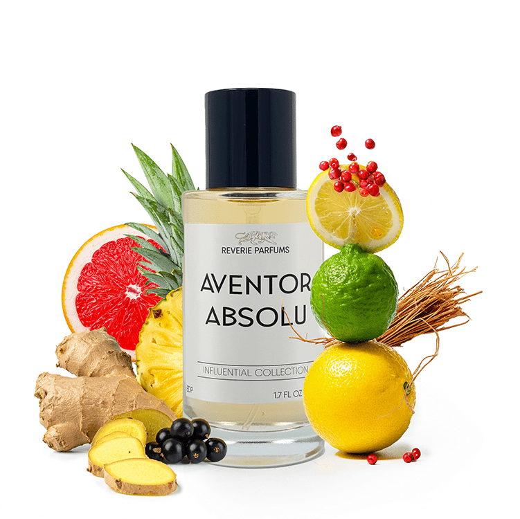 Aventor Absolu image 1