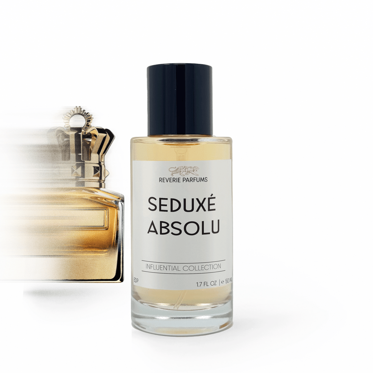 Seduxé Absolu image 0