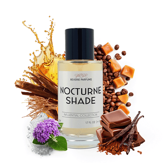 Nocturne Shade image 1