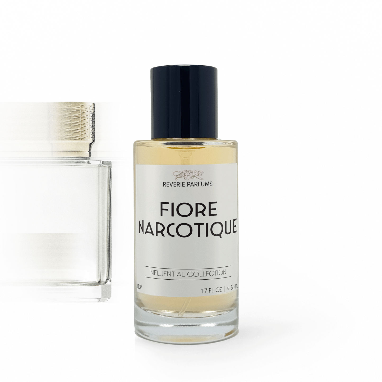 Fiore Narcotique image 0
