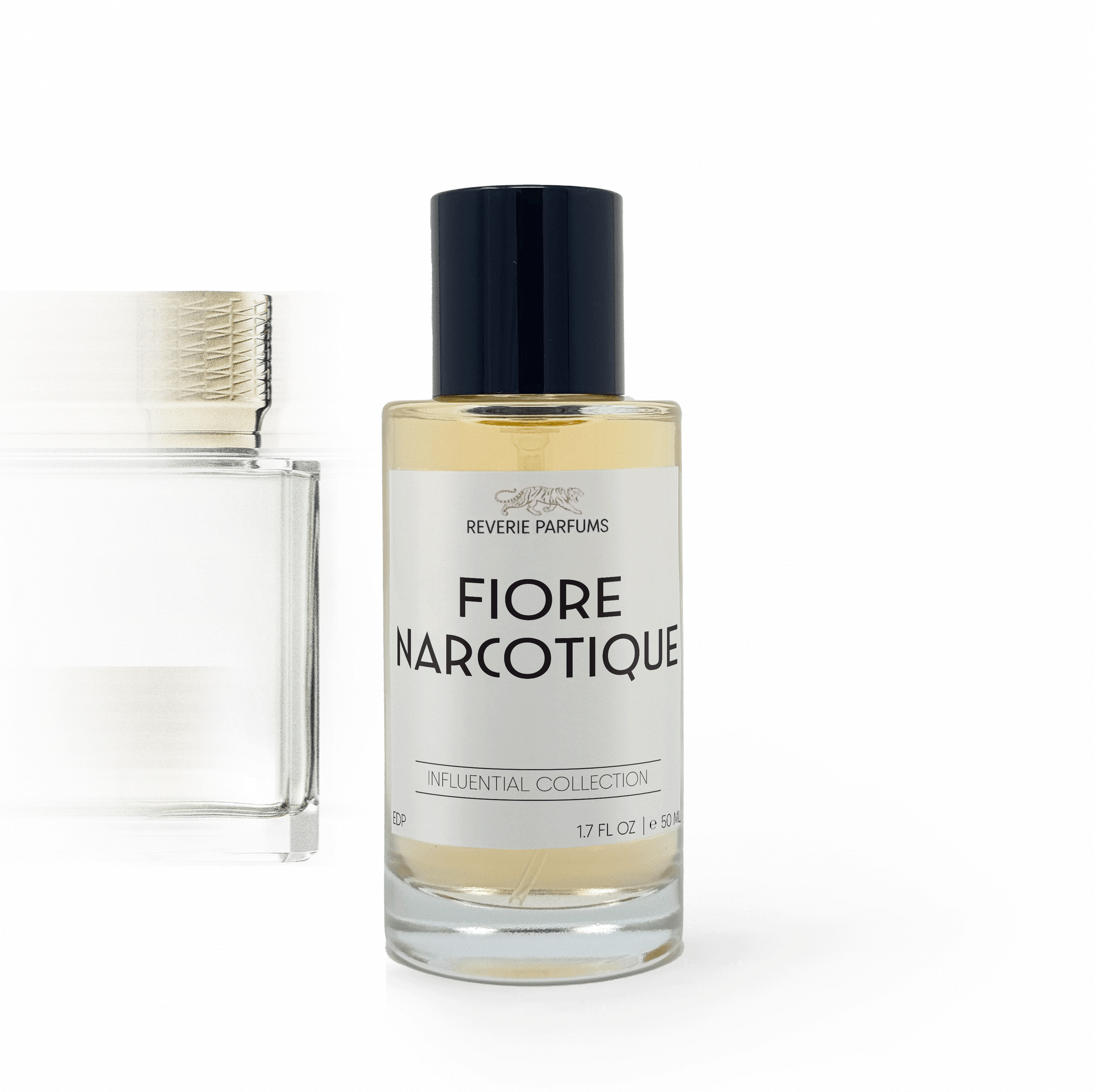 Fiore Narcotique image 0