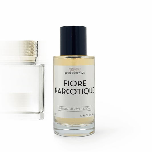 Fiore Narcotique image 0