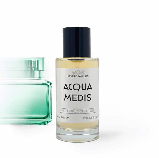 Acqua Medis image 0