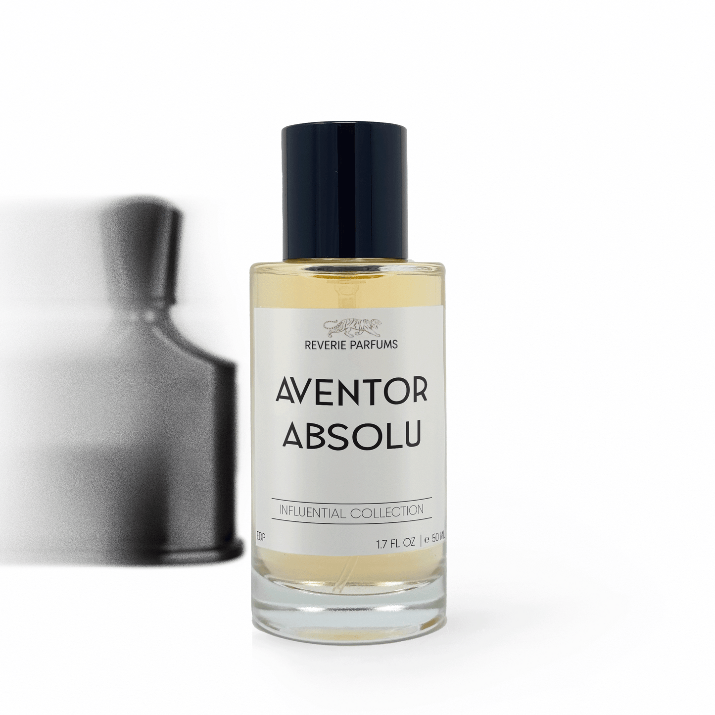 Aventor Absolu image 0