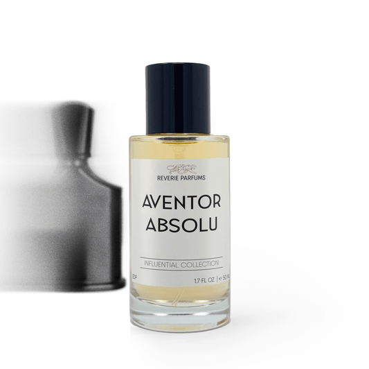 Aventor Absolu image 0