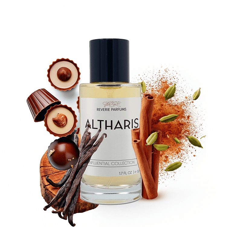 Altharis image 1