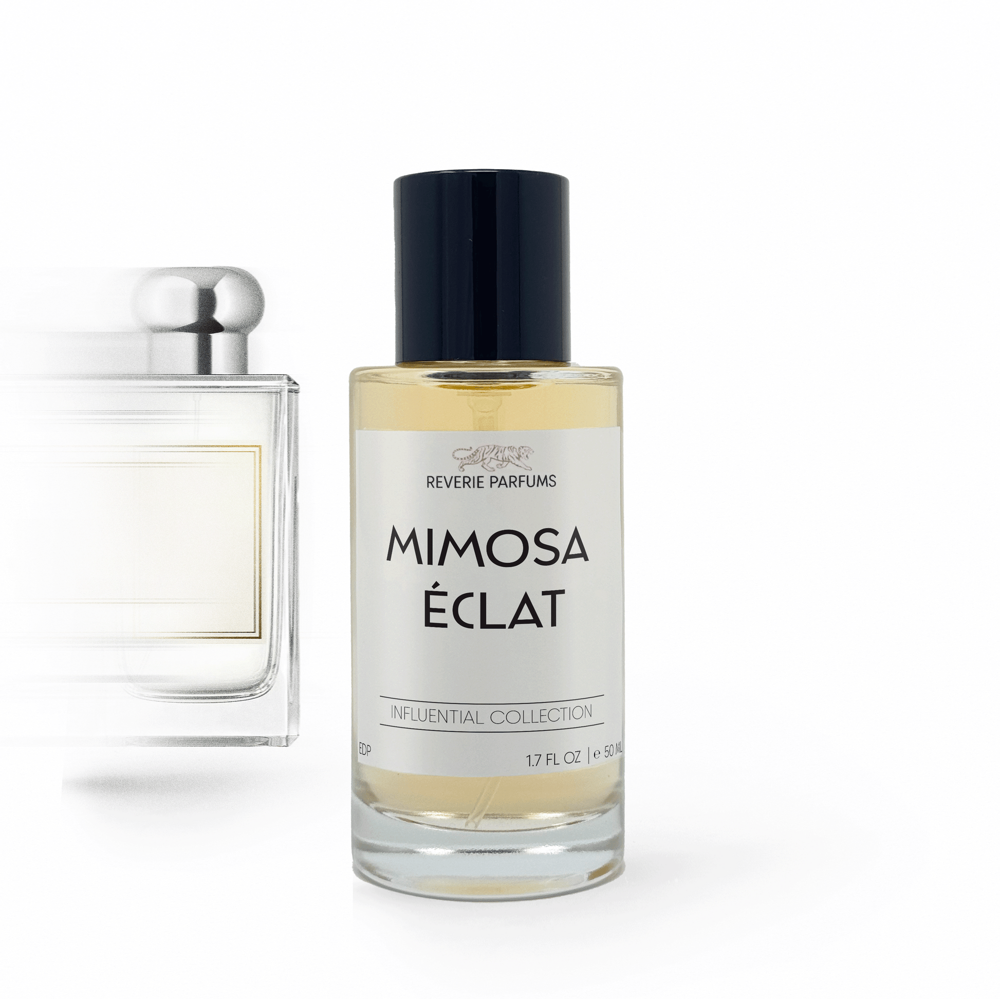 Mimosa Éclat image 0