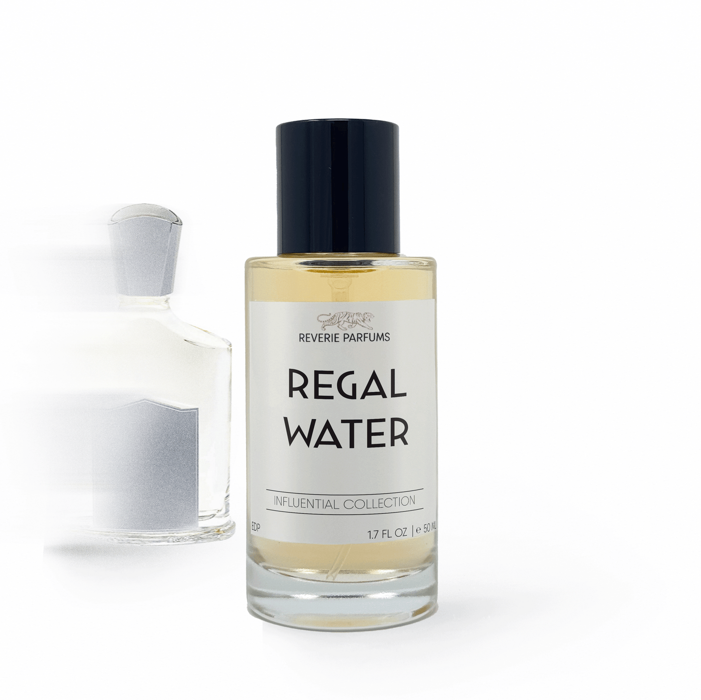Regal Water image 0
