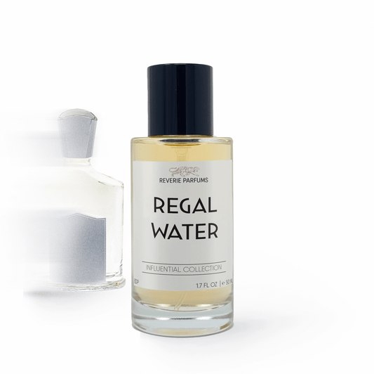 Regal Water image 0