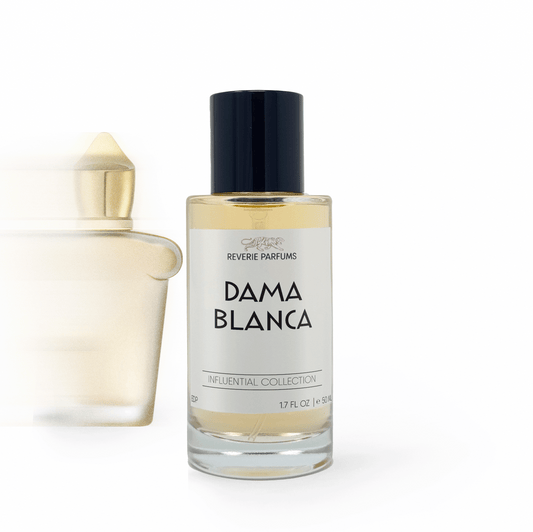 Dama Blanca image 0
