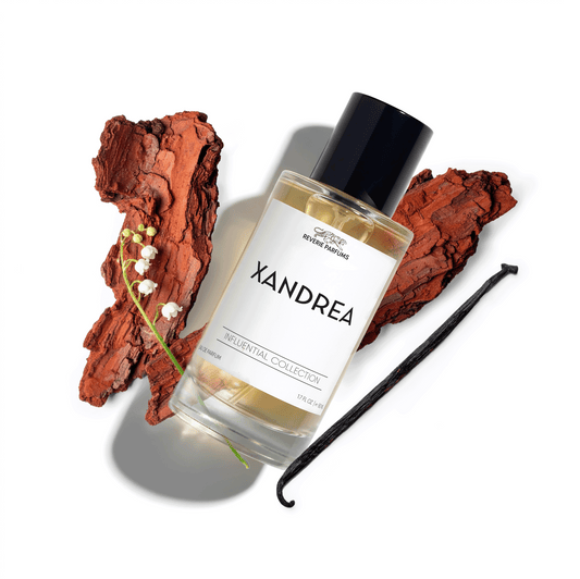 Xandrea