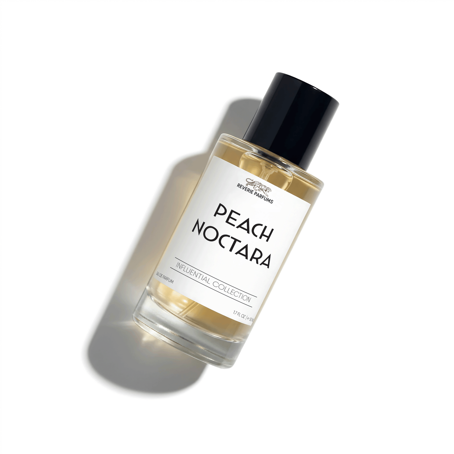 Peach Noctara
