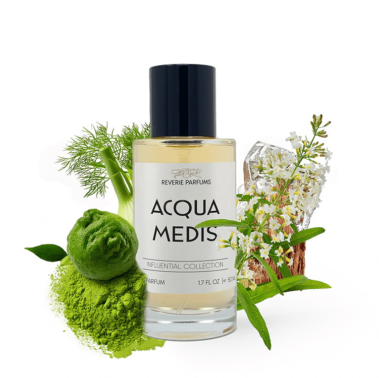 Acqua Medis image 1