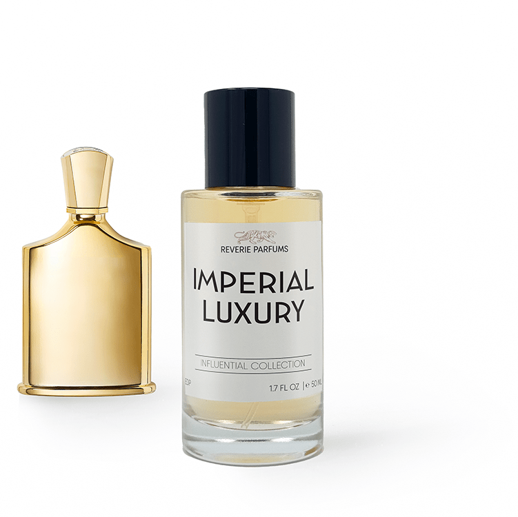 Imperial Luxury image 0