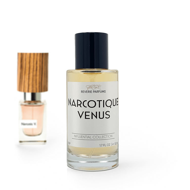 Narcotique Venus image 0