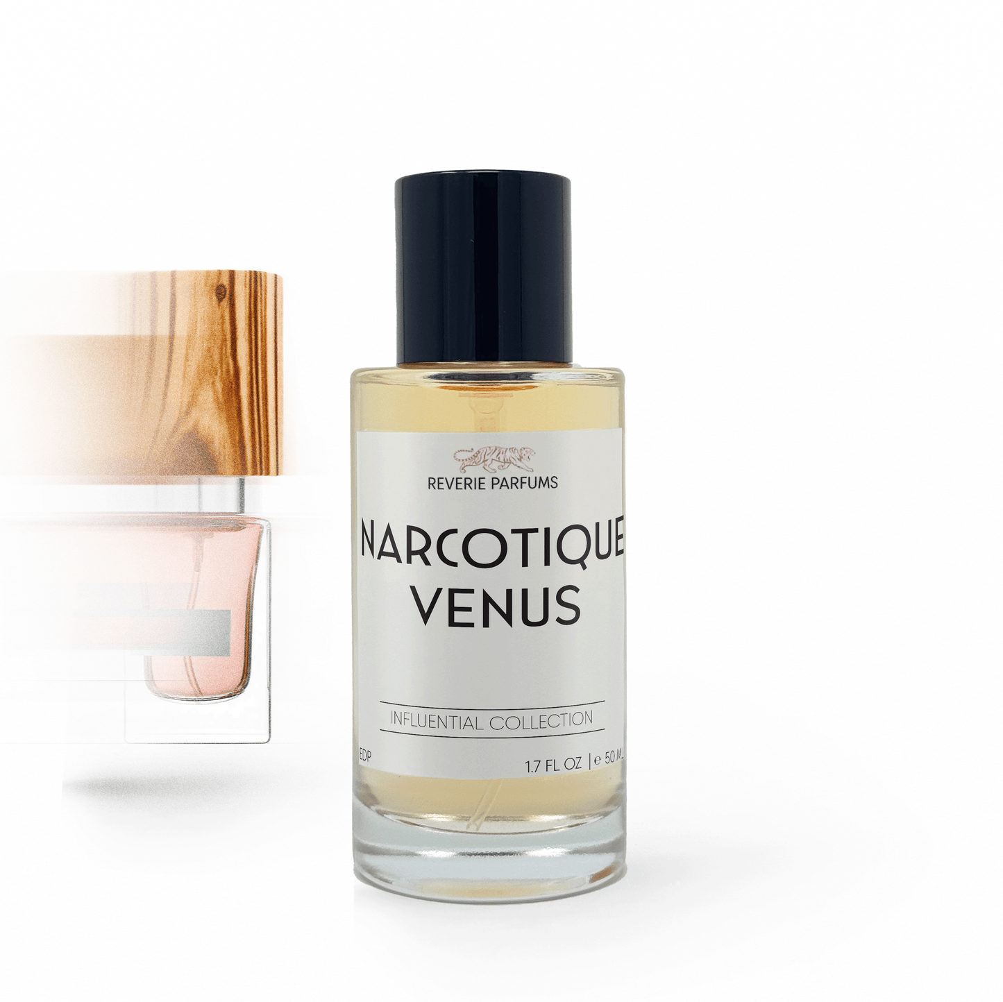 Narcotique Venus image 0