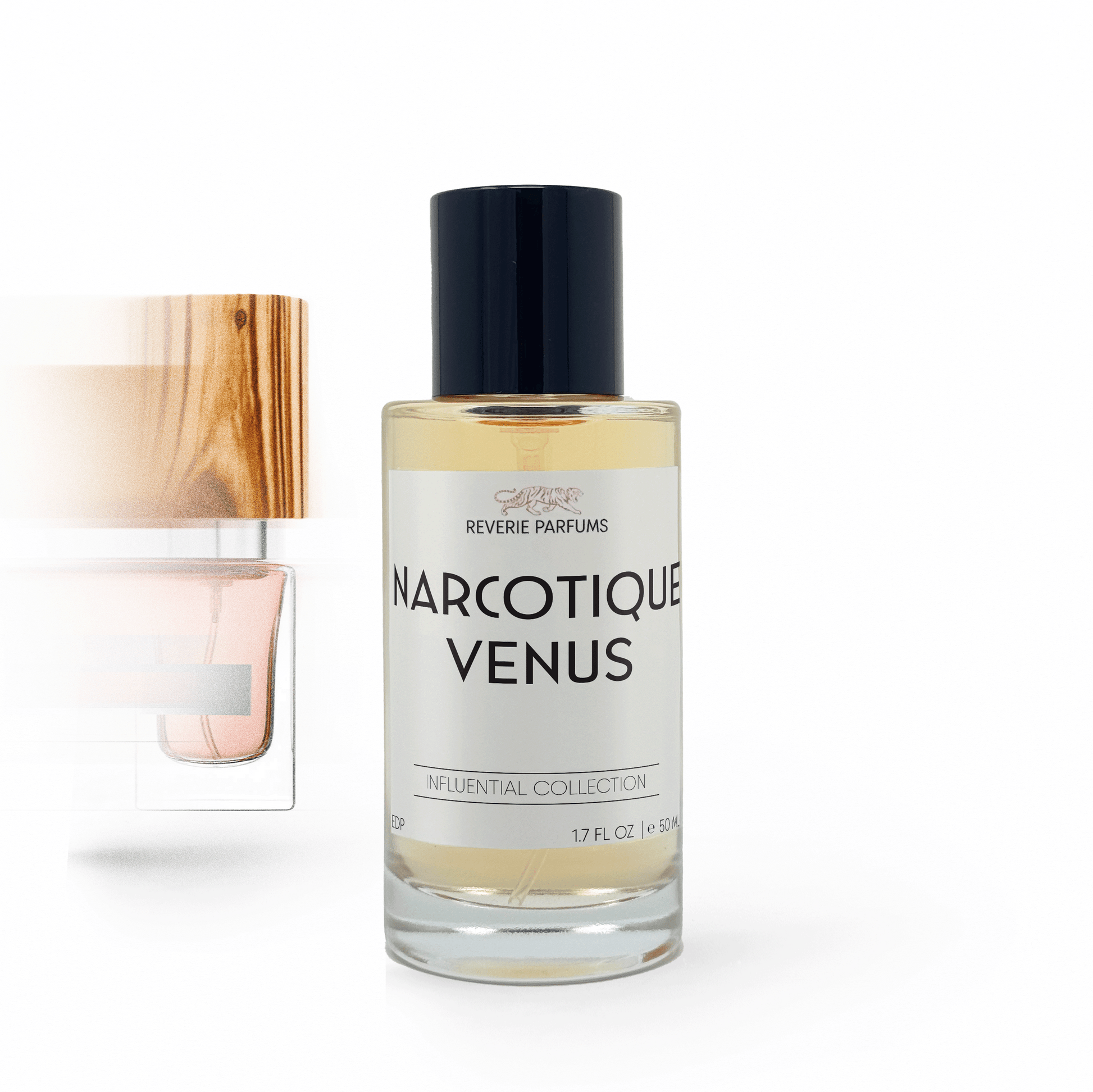 Narcotique Venus image 0