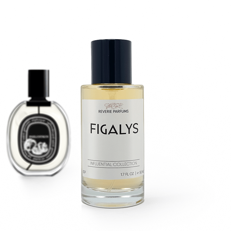 Figalys image 0