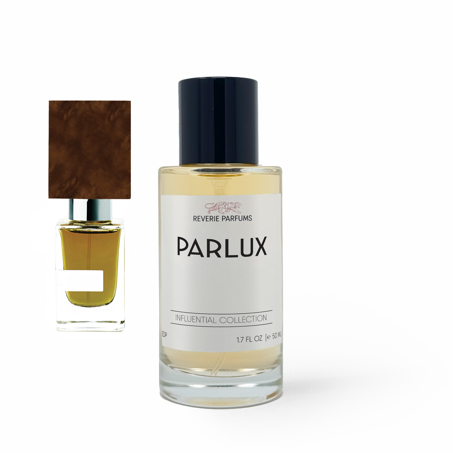 Pardux image 0