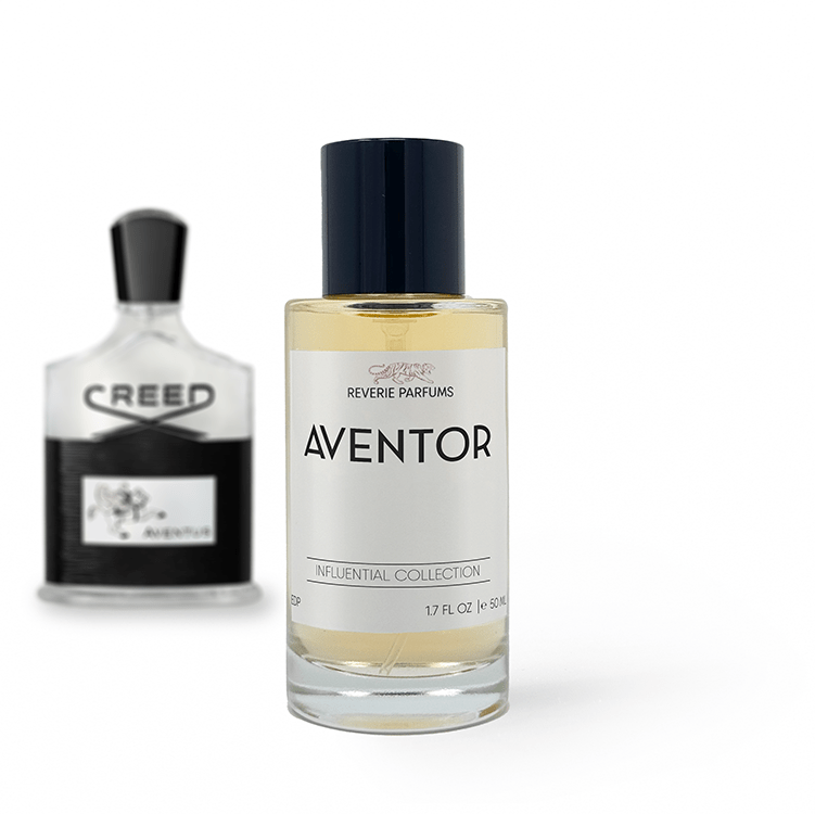 Aventor image 0