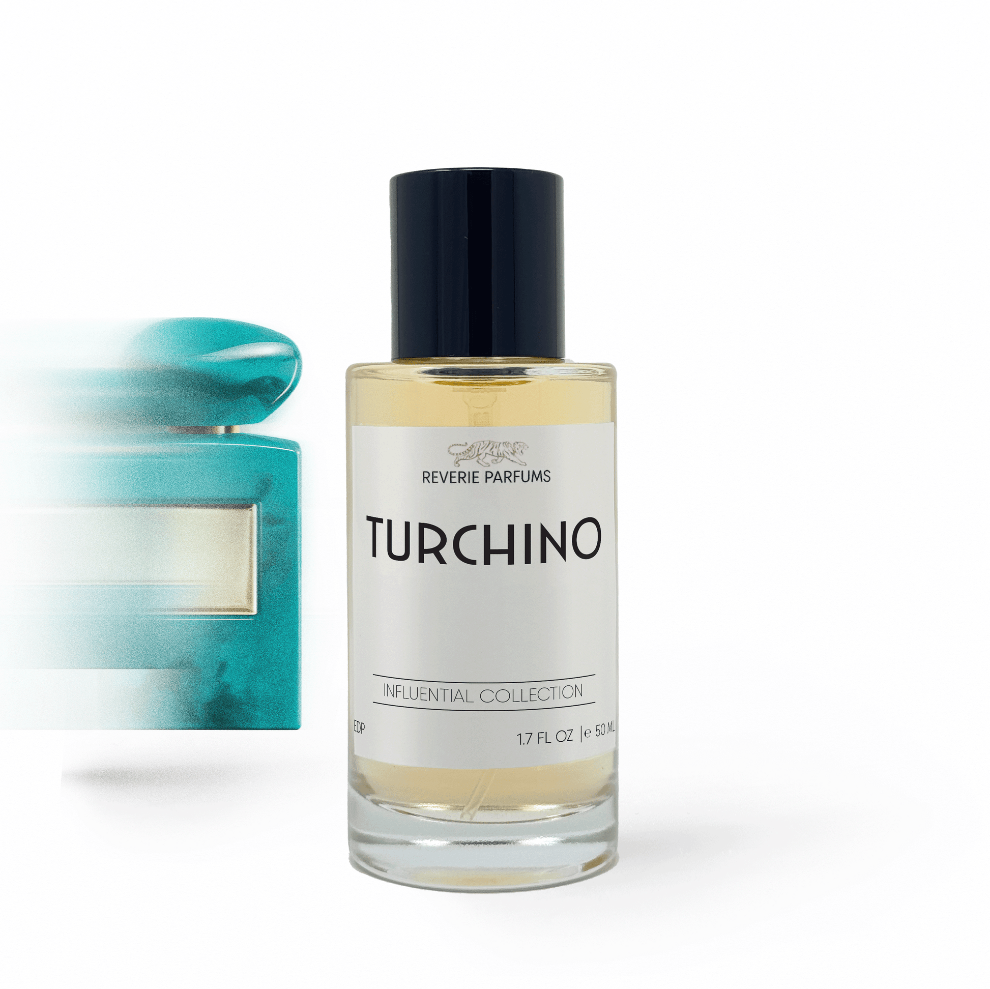 Turchino image 0