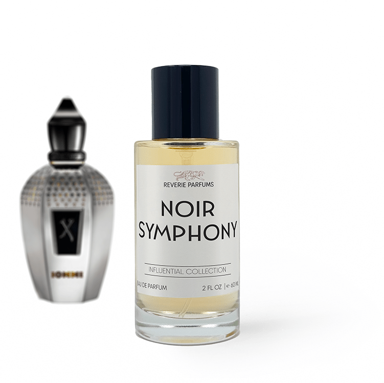 Noir Symphony image 0