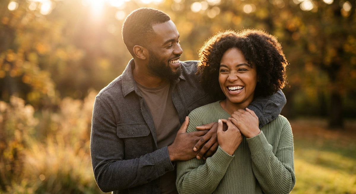 Why Custom Perfume Is the Perfect Gift for Your Girlfriend