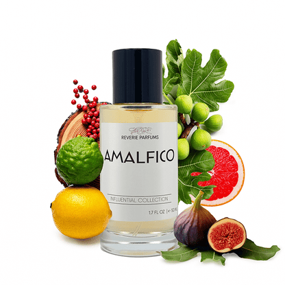 Amalfico image 1