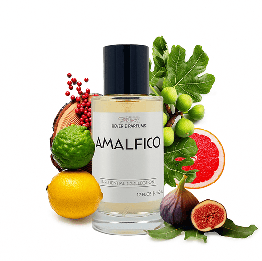 Amalfico image 1