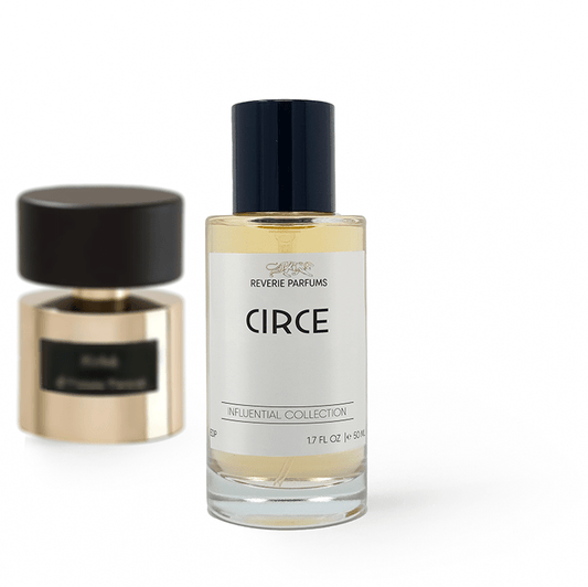 Circe image 0
