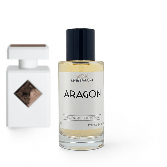 Aragon image 0