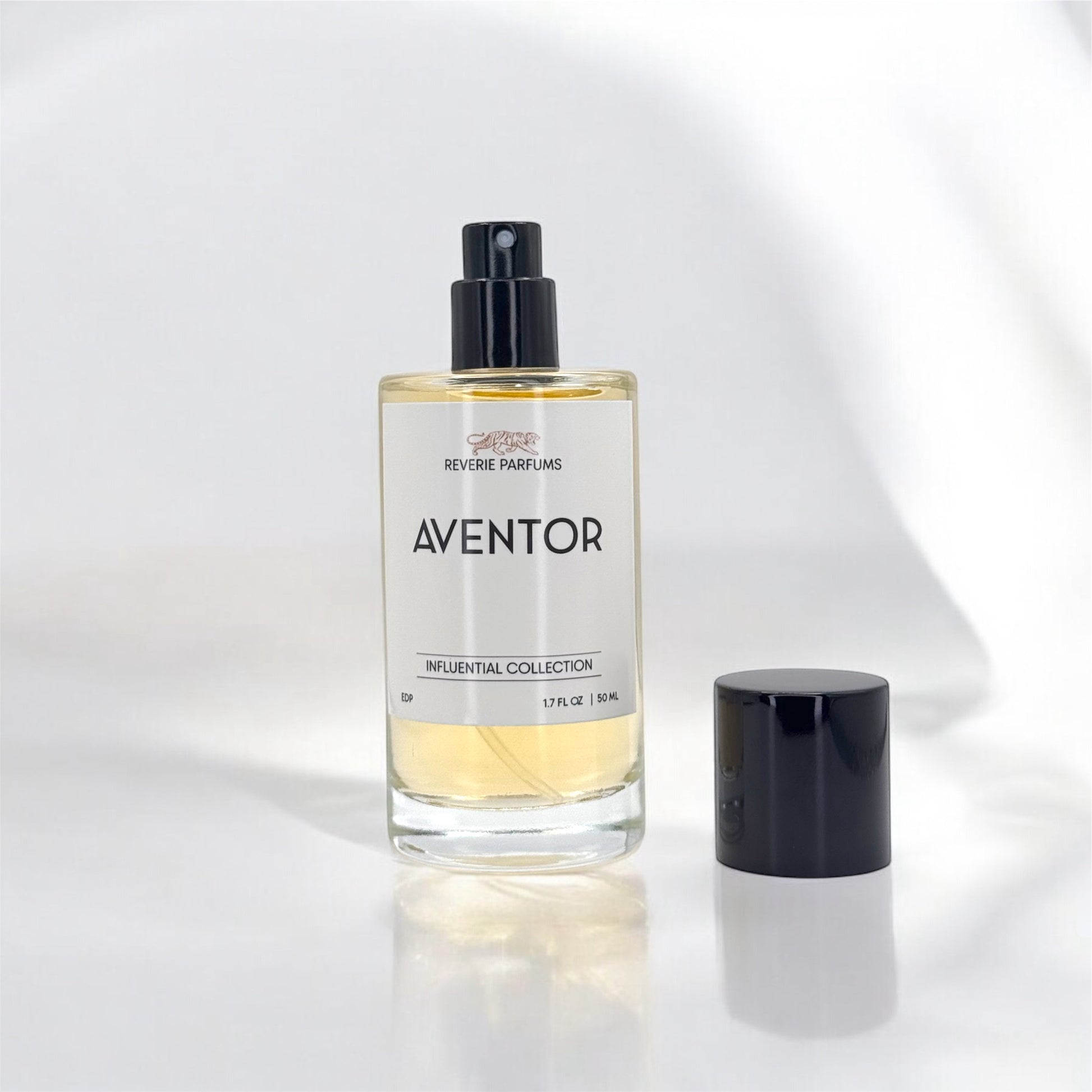 Aventor image 2
