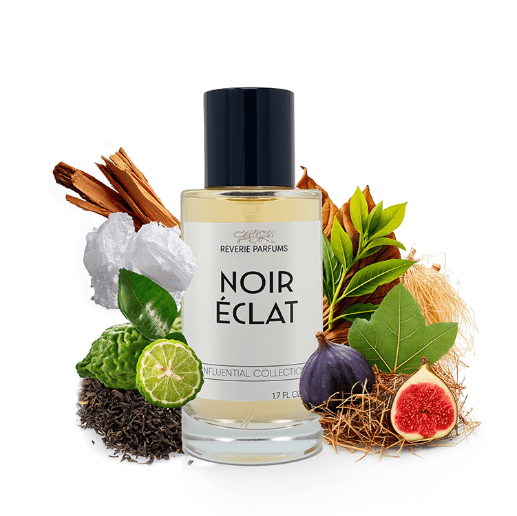Noir Eclat image 1