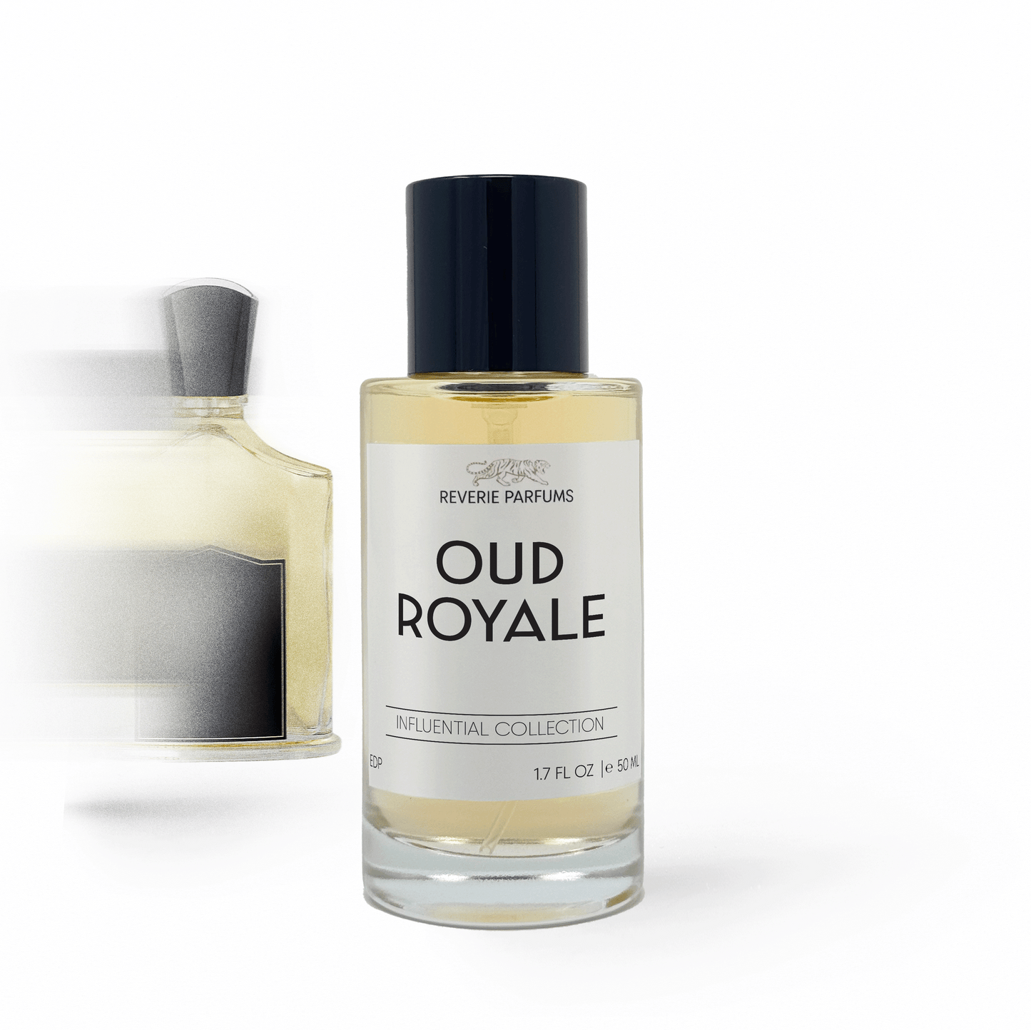 Oud Royale image 0