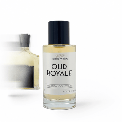 Oud Royale image 0