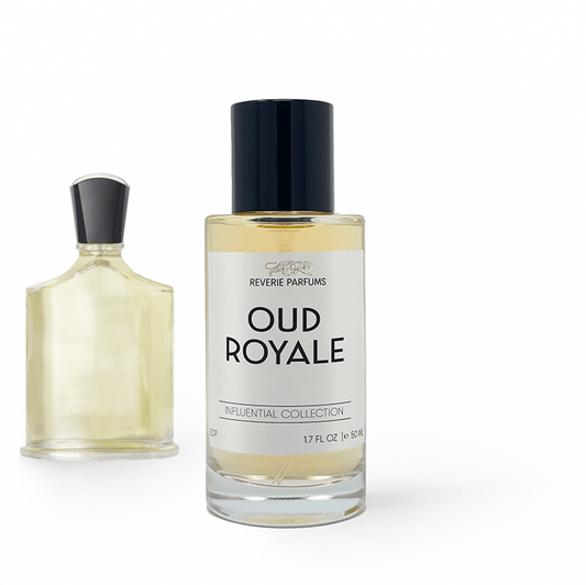 Oud Royale image 0