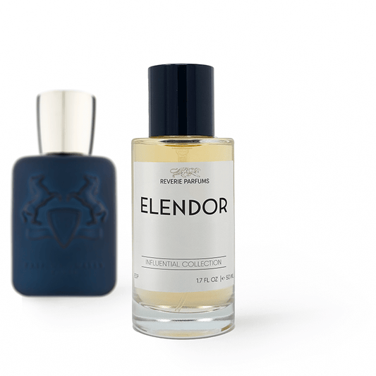 Elendor image 0
