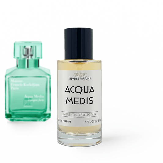 Acqua Medis image 0