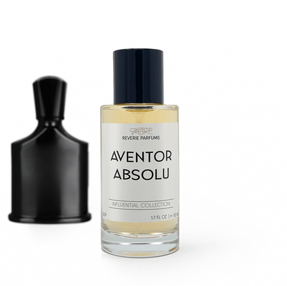 Aventor Absolu image 0
