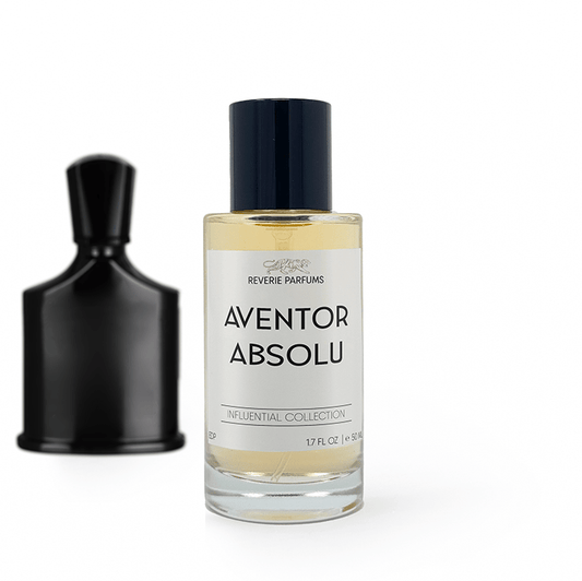Aventor Absolu image 0