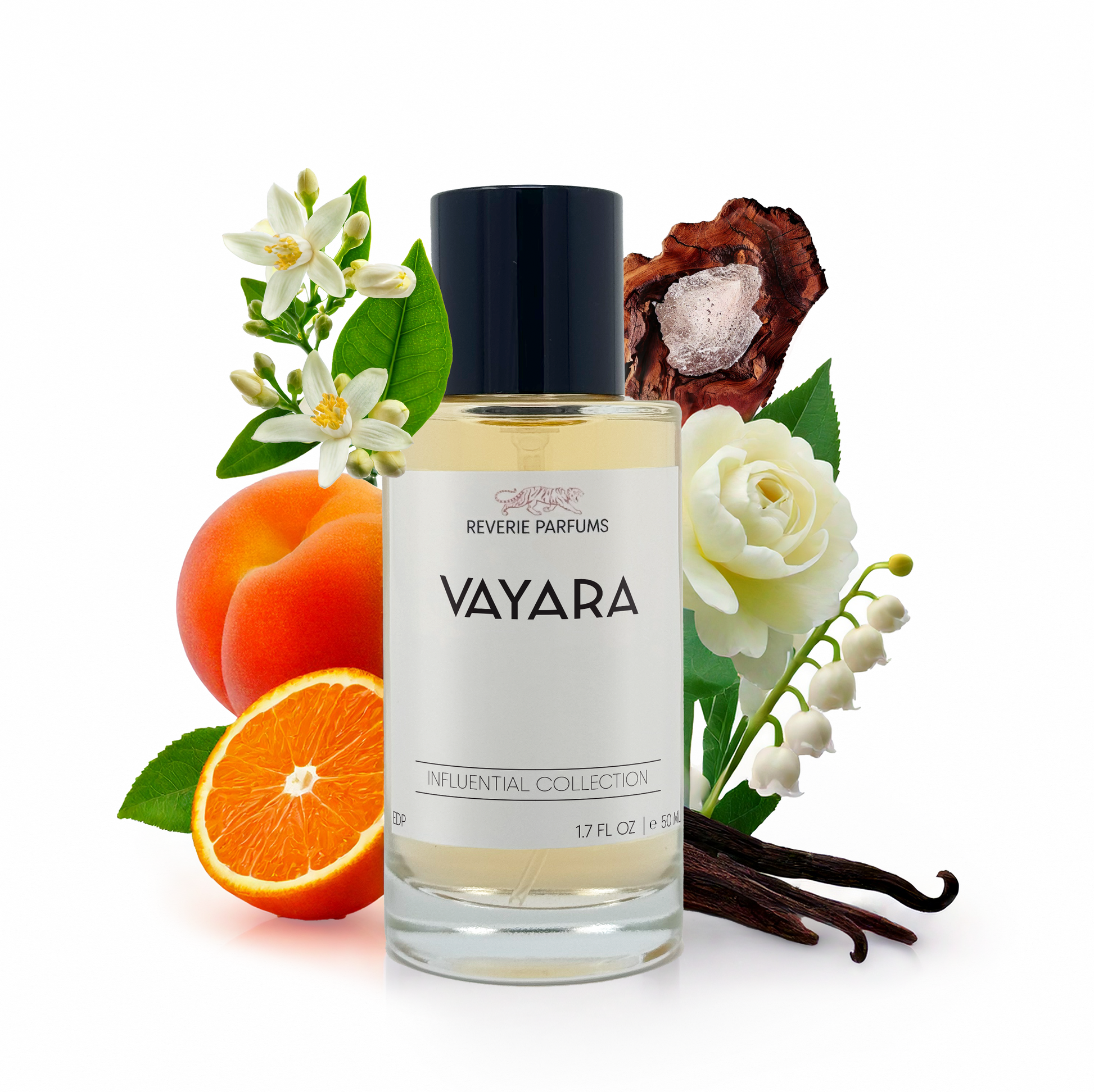 Vayara image 1