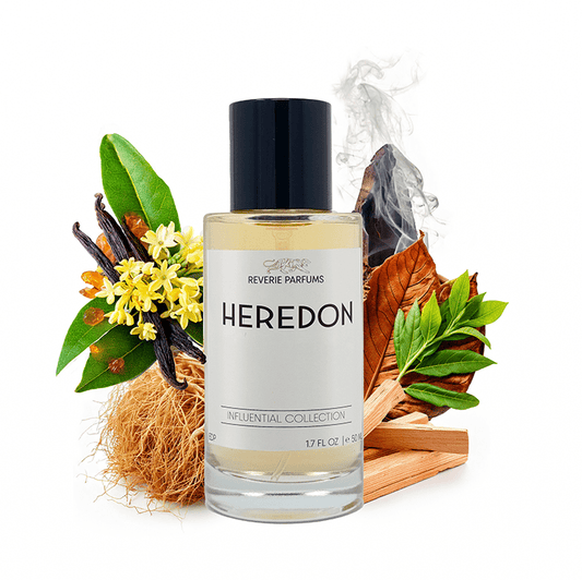 Heredon image 1