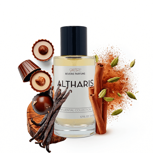 Altharis image 1