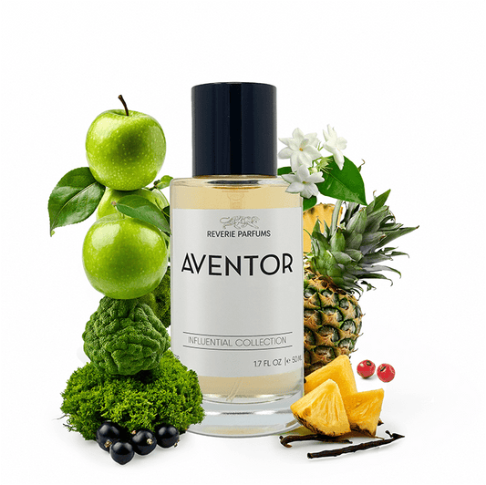 Aventor image 1