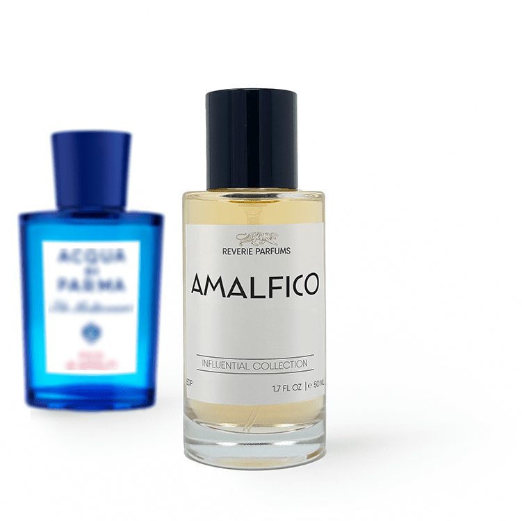 Amalfico image 0