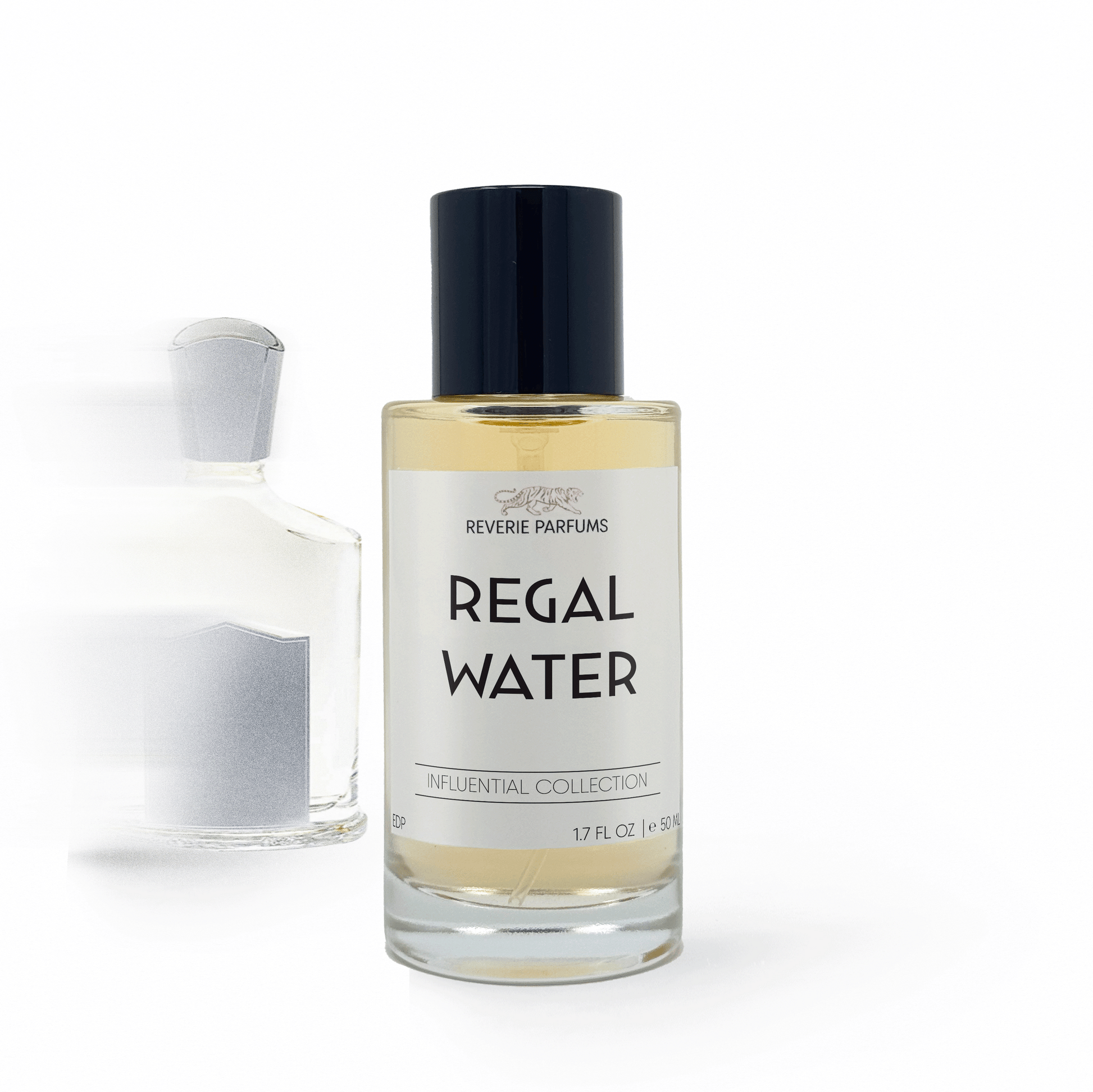 Regal Water image 0